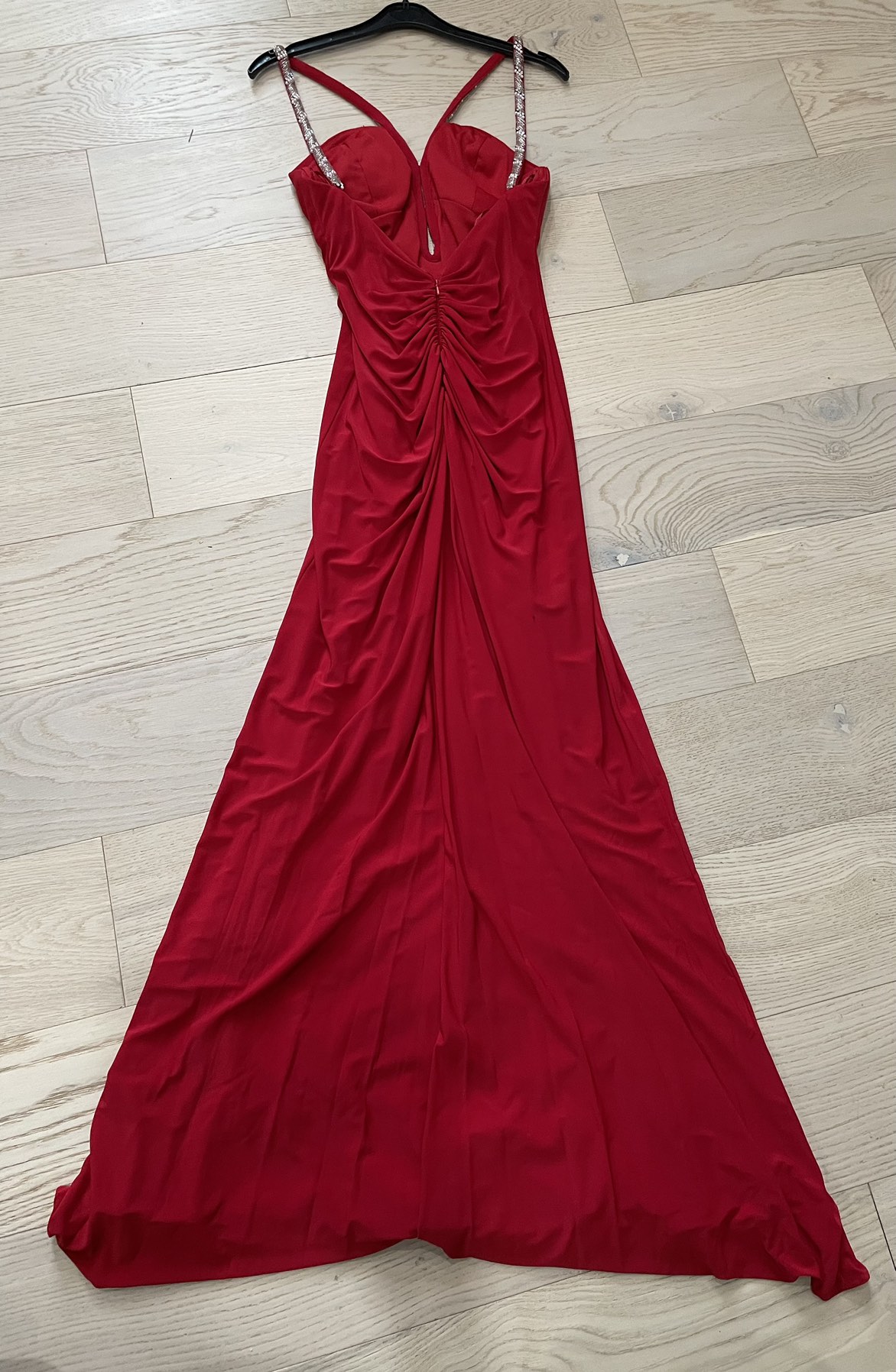 Gown/Prom dress - photo 2
