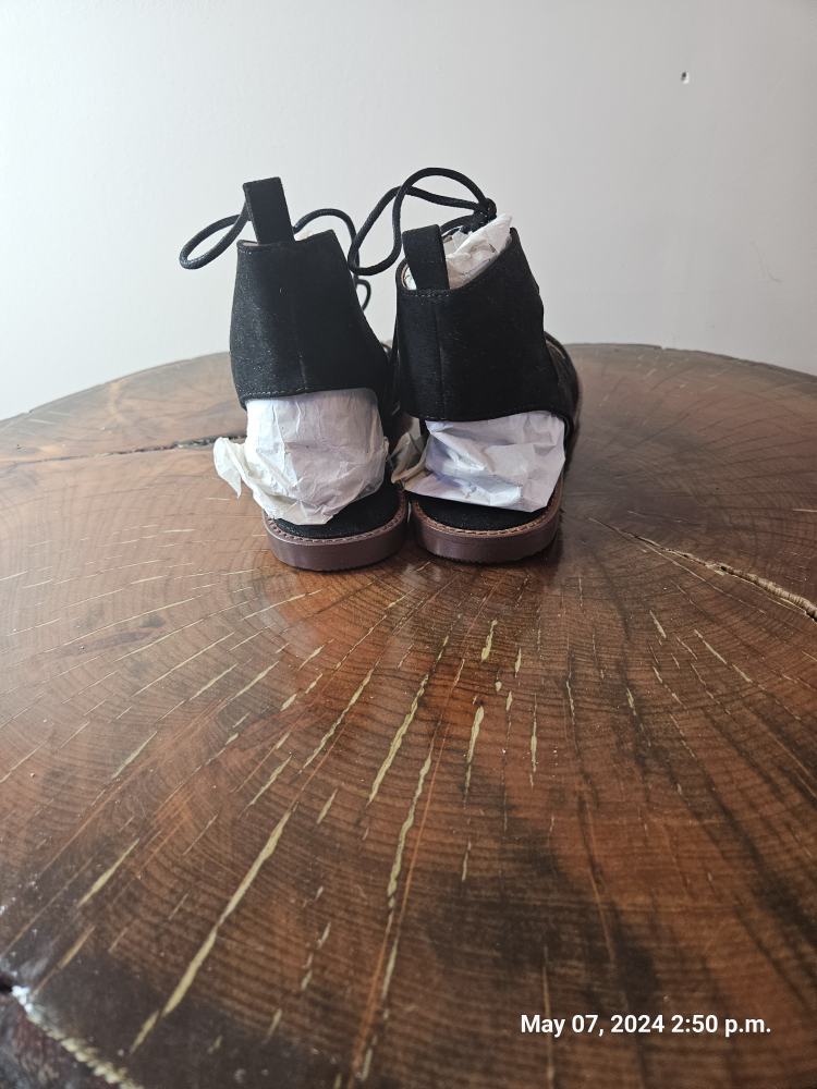 ladies Sandal image indicator(3)