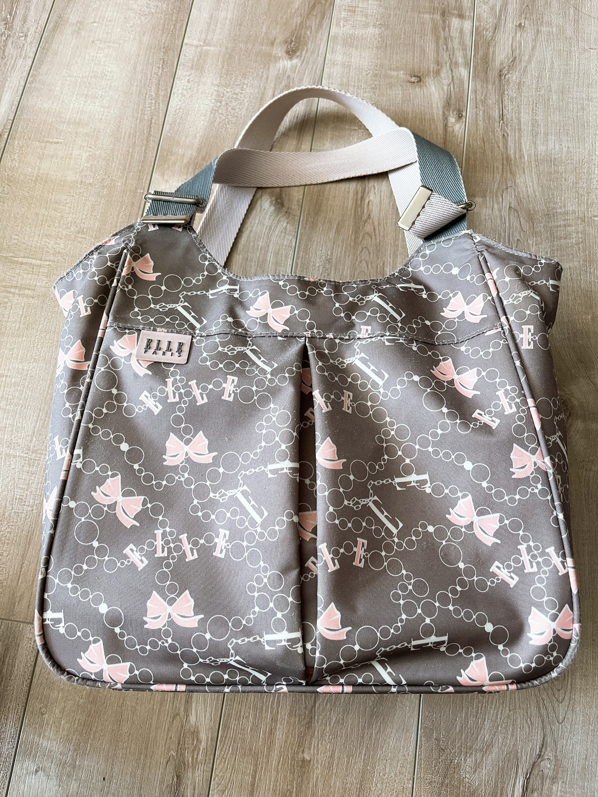 Purse