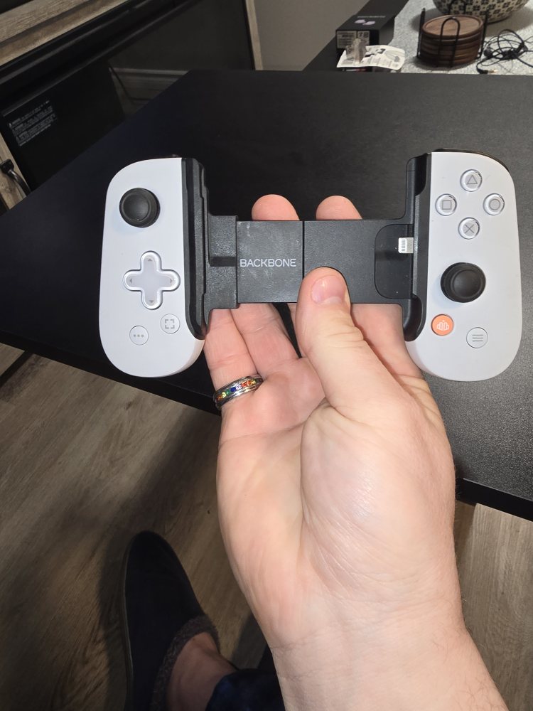 backbone playstation thumbnail