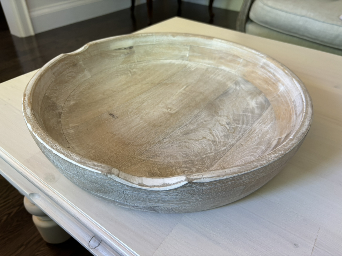 Large Wood Tray image indicator(2)