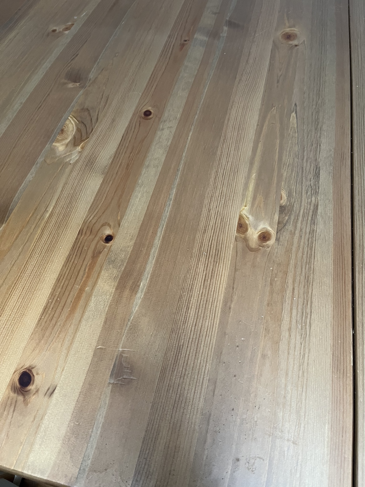 Dining table set - photo 4
