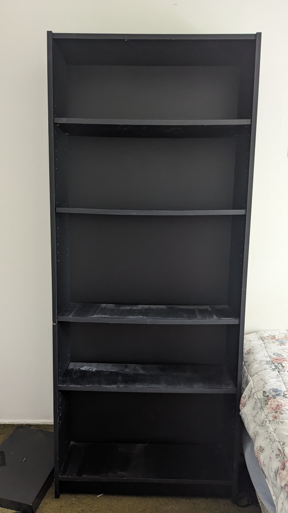 furniture give away - photo 5