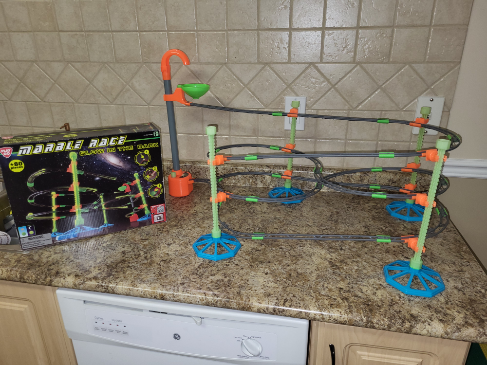 marble track image indicator(2)