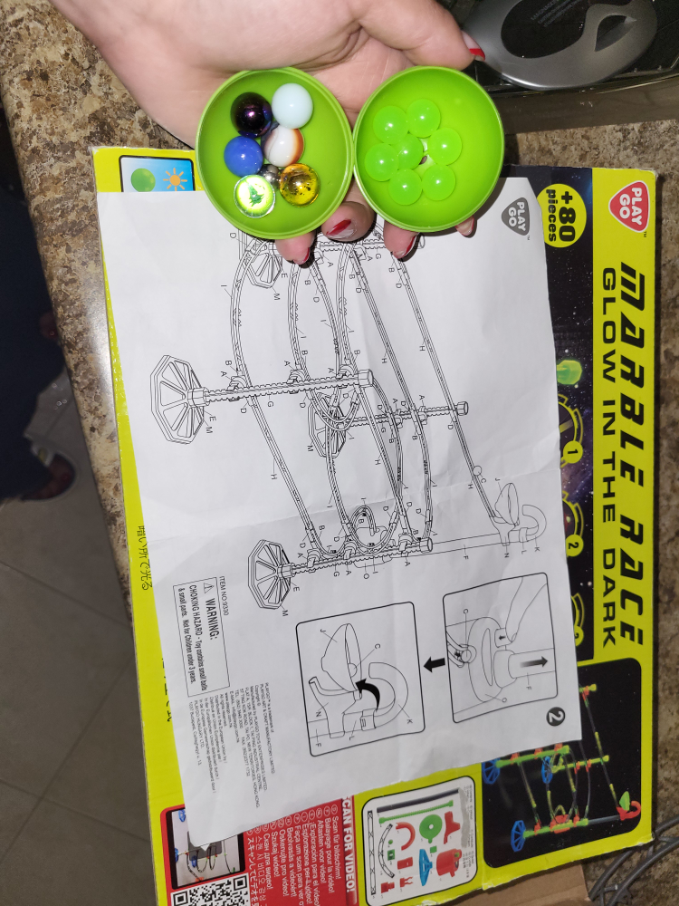 marble track image indicator(3)