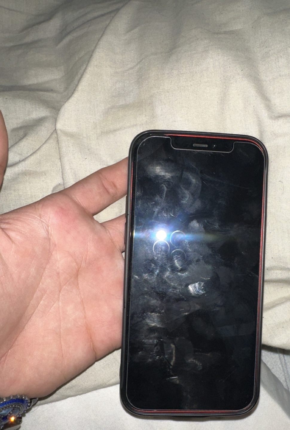 iphone 12 pro 128 GB - photo 3