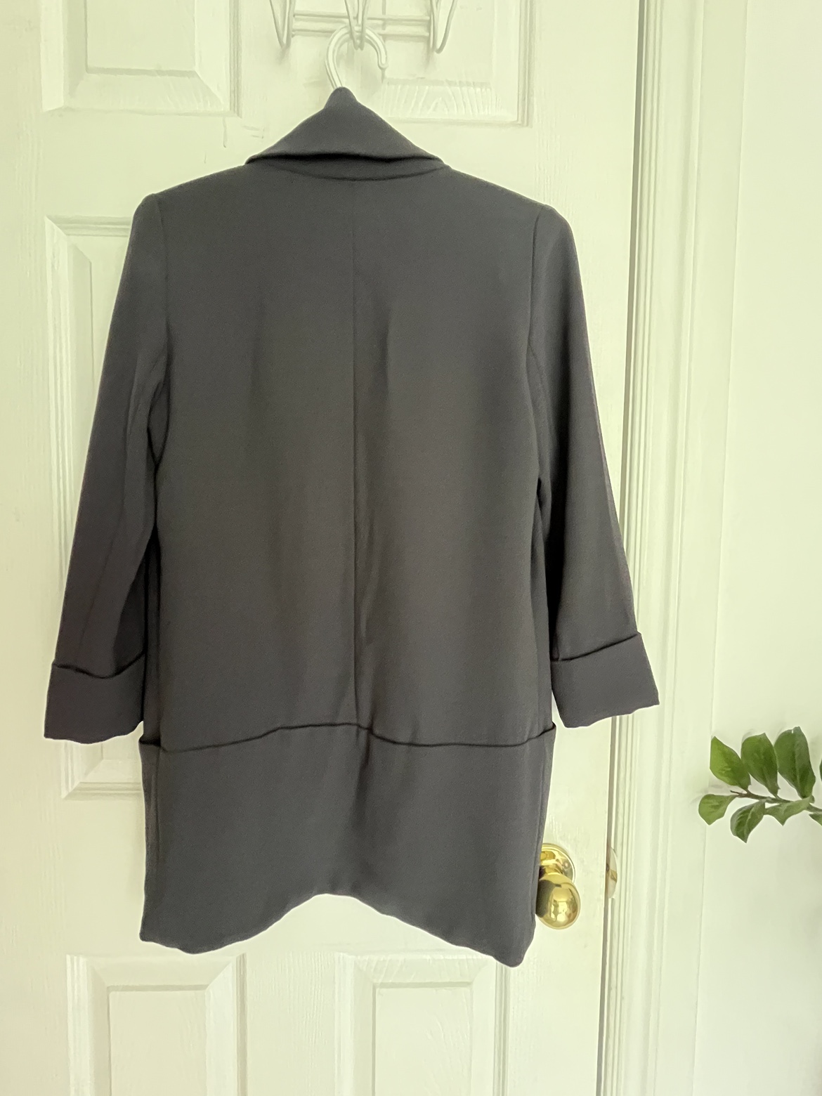 Wilfred (Aritzia) Chevalier Jacket - photo 3