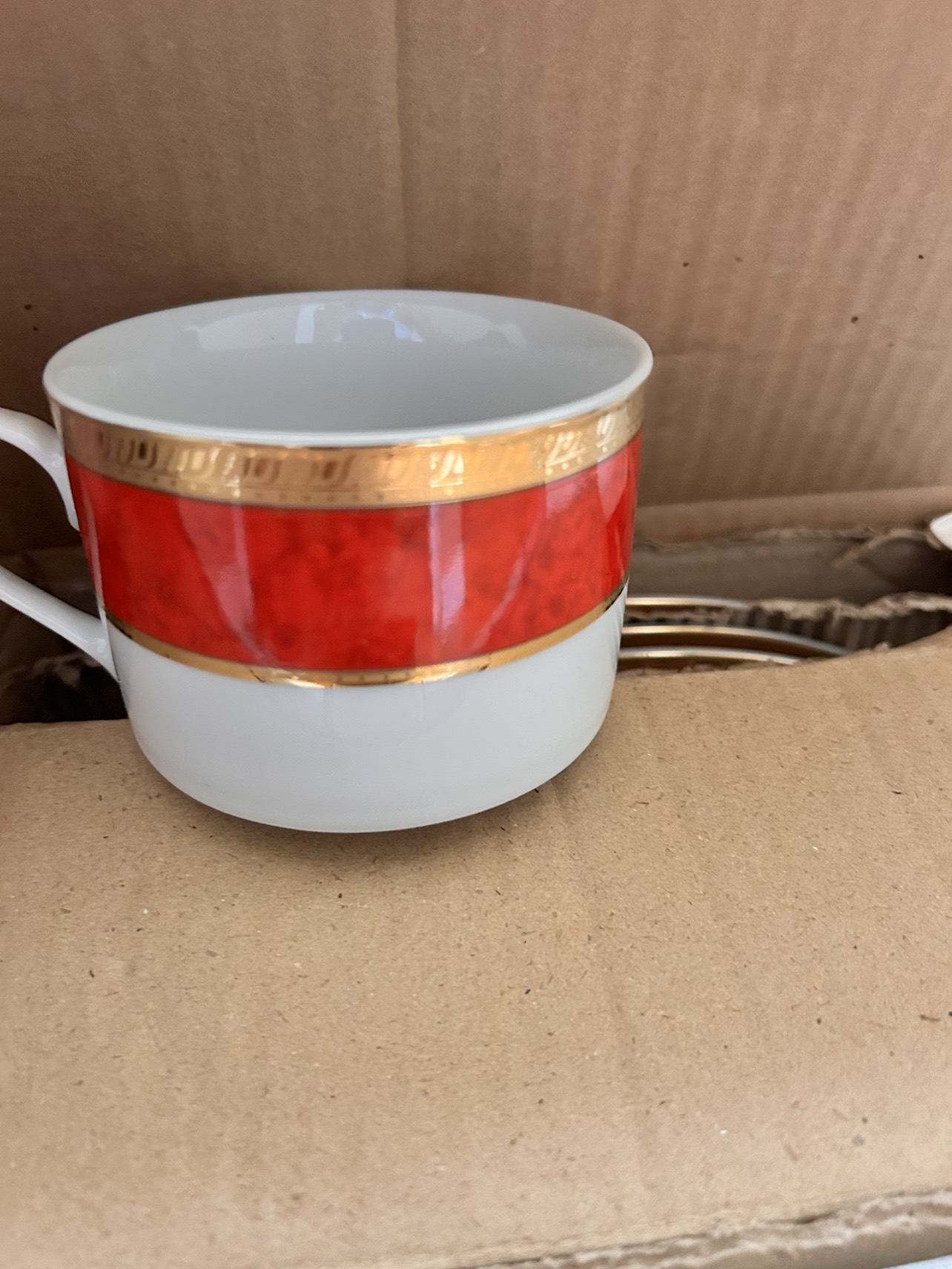 Dinner set image indicator(4)