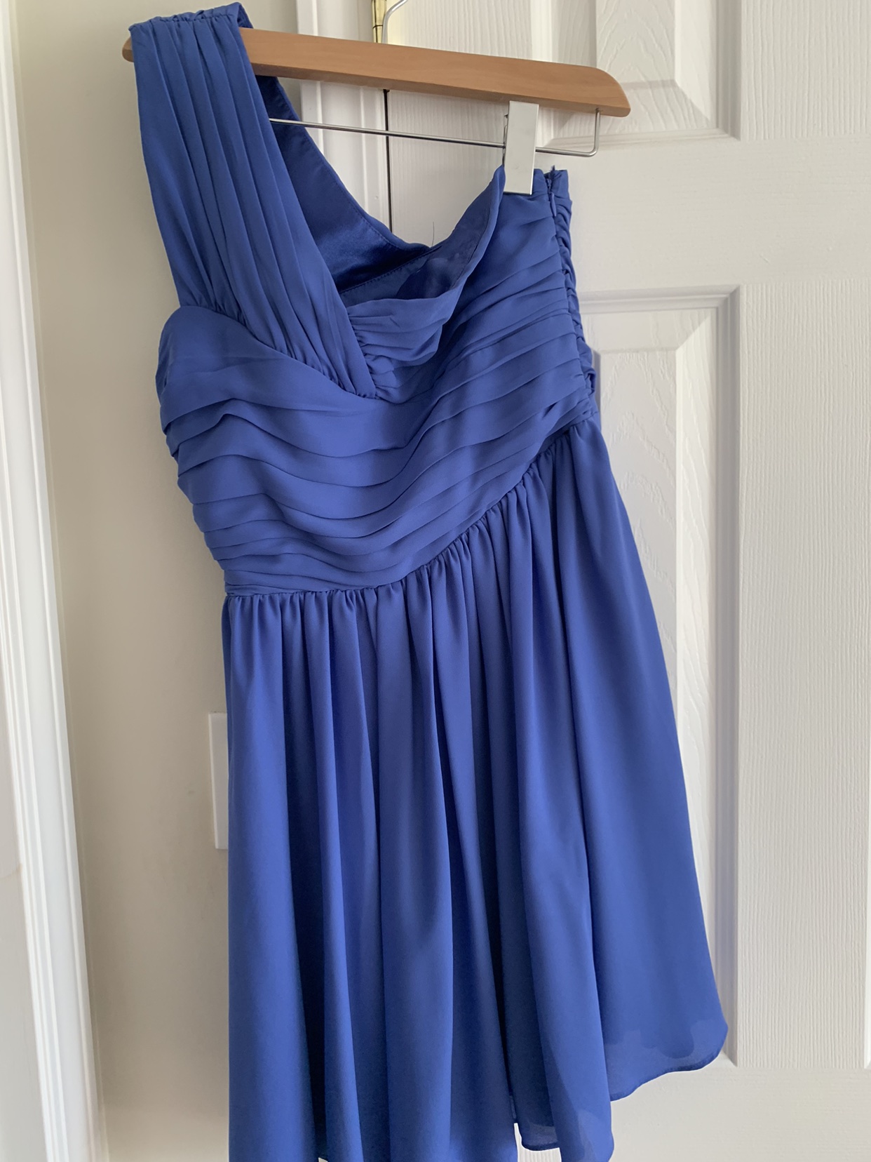 Dress thumbnail