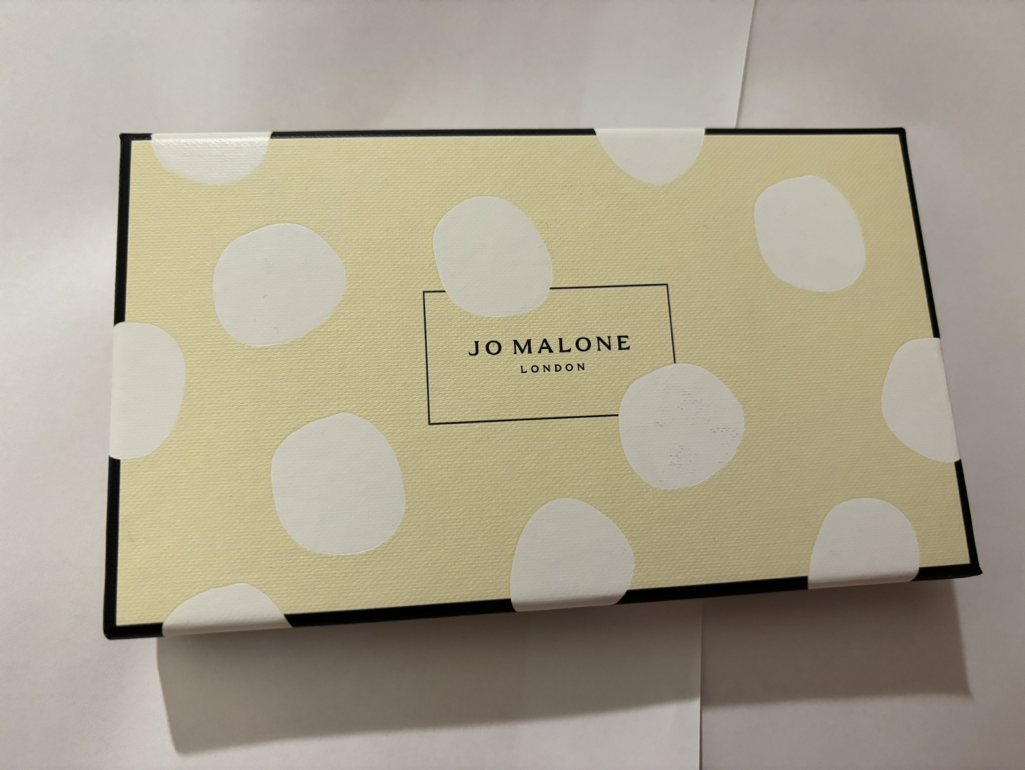 Jo Malone set - photo 2