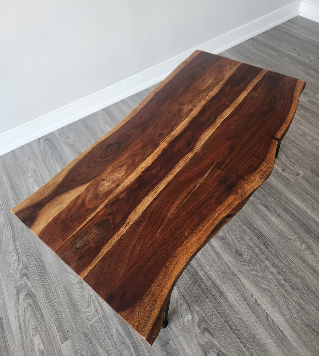 Structube Coffee Table - photo 2