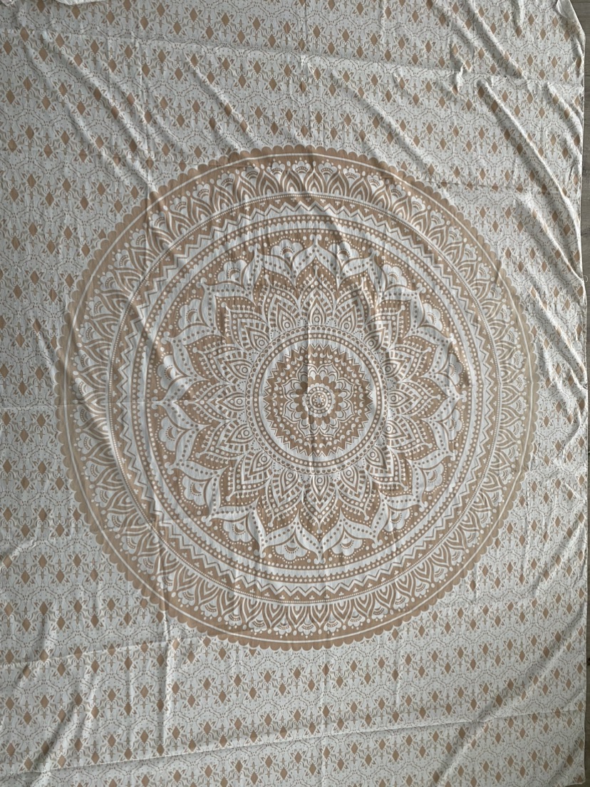 tapestry