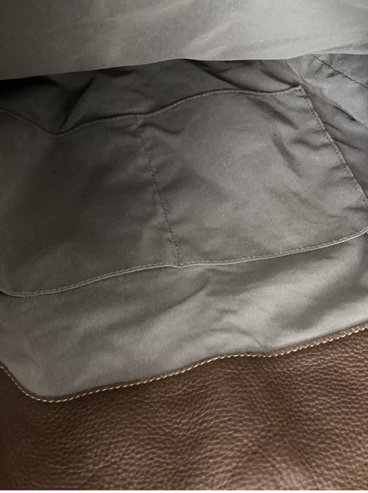 Roots bag. image indicator(6)