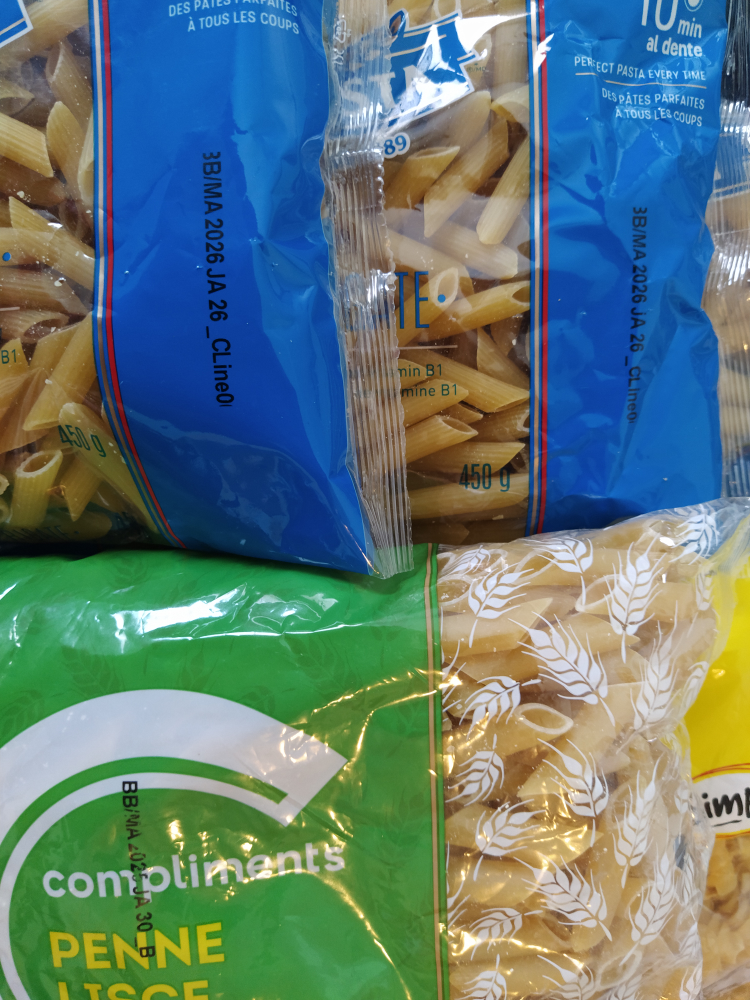 Pastas image indicator(2)