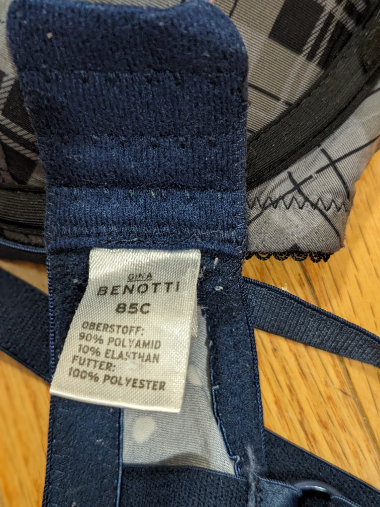 🧡 Two bras image indicator(3)