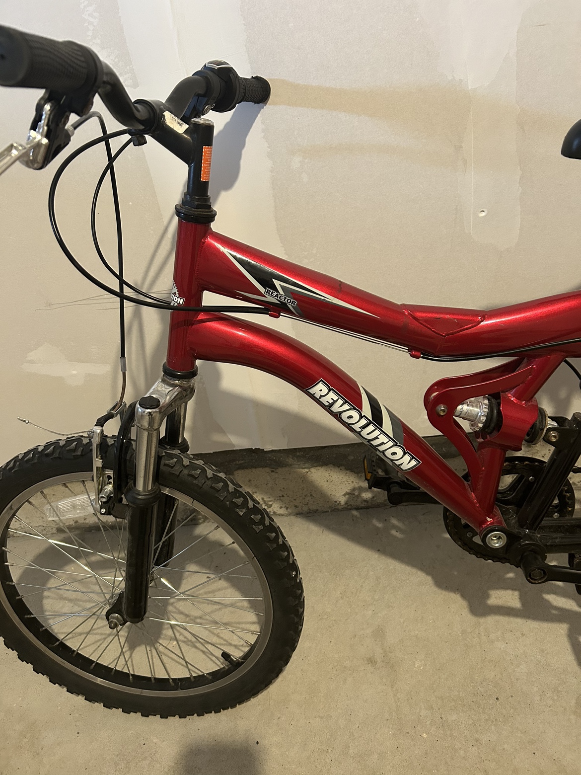 Bike For Sale!!!! - photo 2
