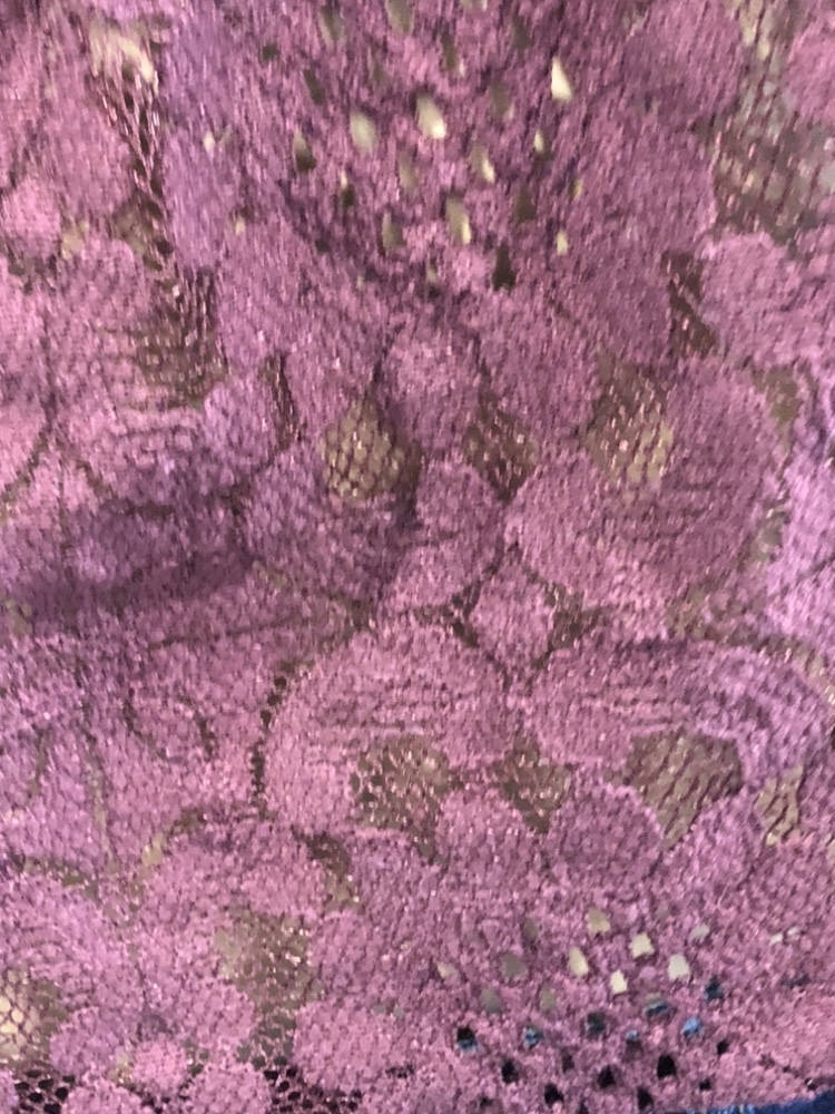 Abercrombie and fitch top image indicator(6)