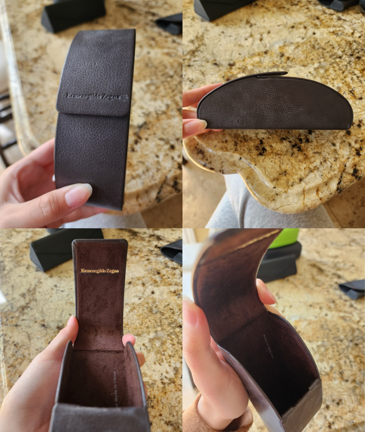 eyeglass case variety image indicator(5)