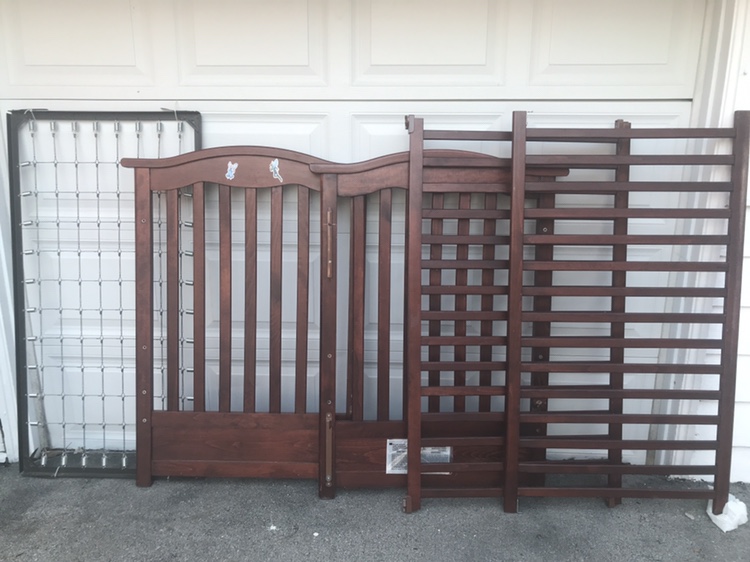 #freecycle