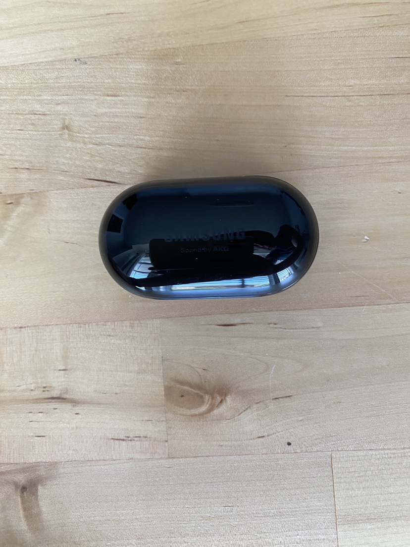 Samsung Galaxy Buds - photo 5