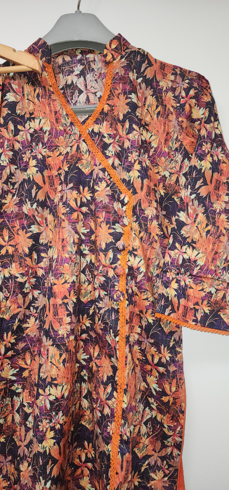 2 pc pakistani outfit image indicator(2)