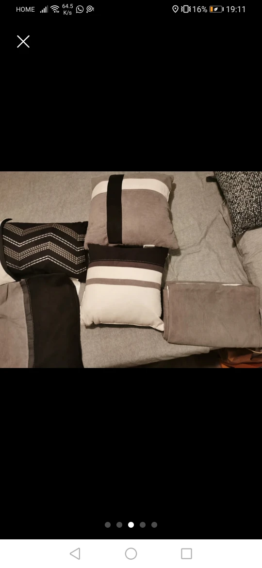 madison park 7 piece queen set image indicator(4)