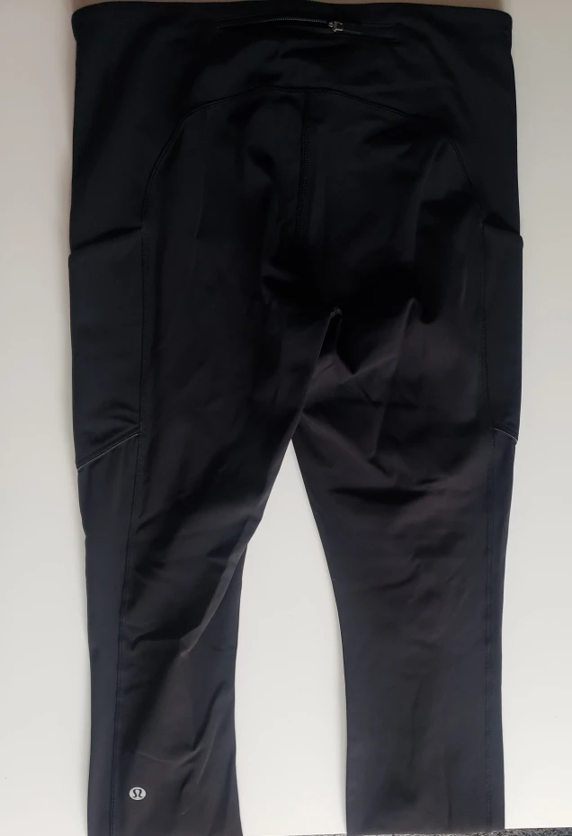 lululemon size 6 pants image indicator(3)