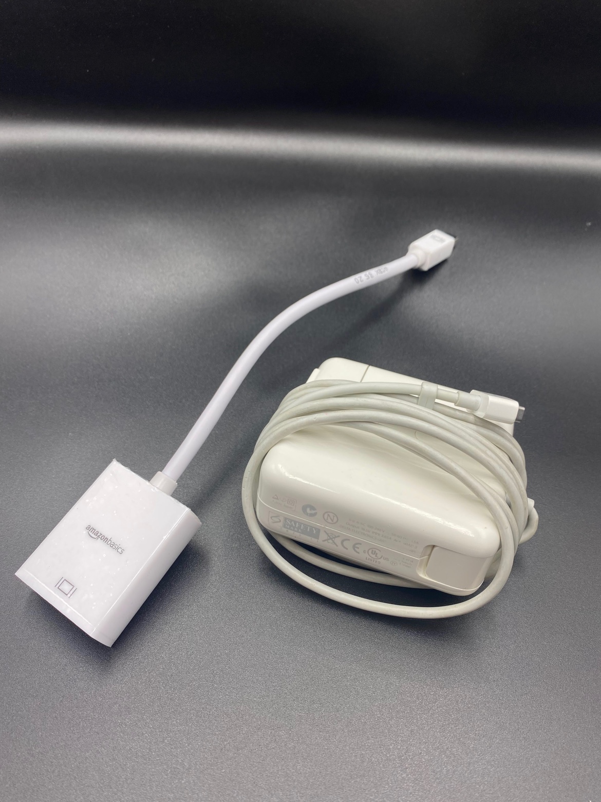 Apple sMacBook Pro (13”, Mid 2012) - photo 4