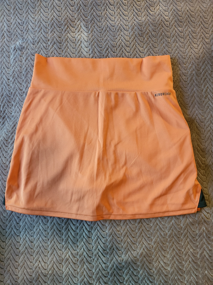 skirt-shorts thumbnail