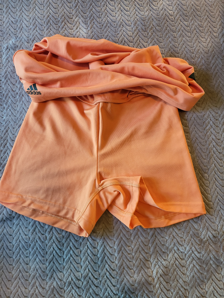 skirt-shorts - photo 3