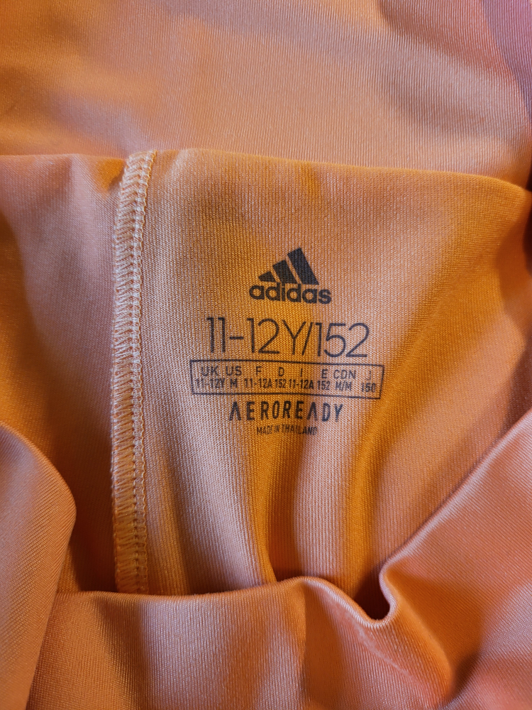 skirt-shorts - photo 4