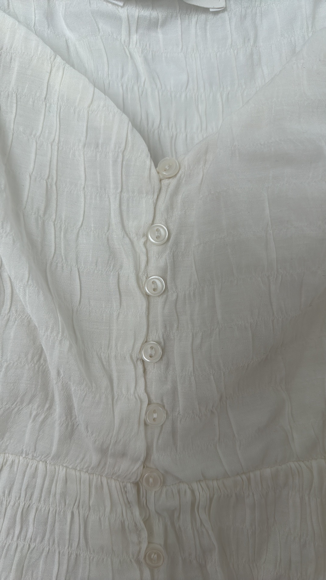 Astr Top image indicator(4)