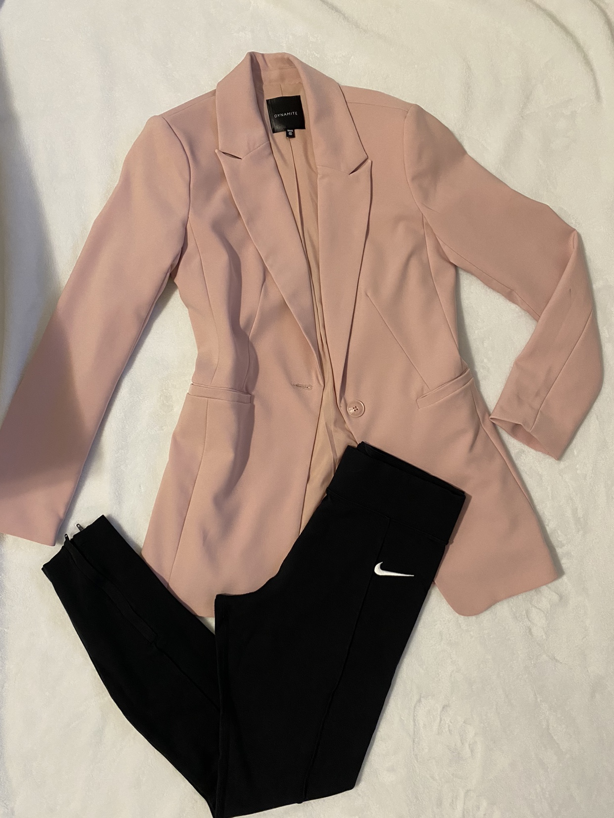 Jacket thumbnail