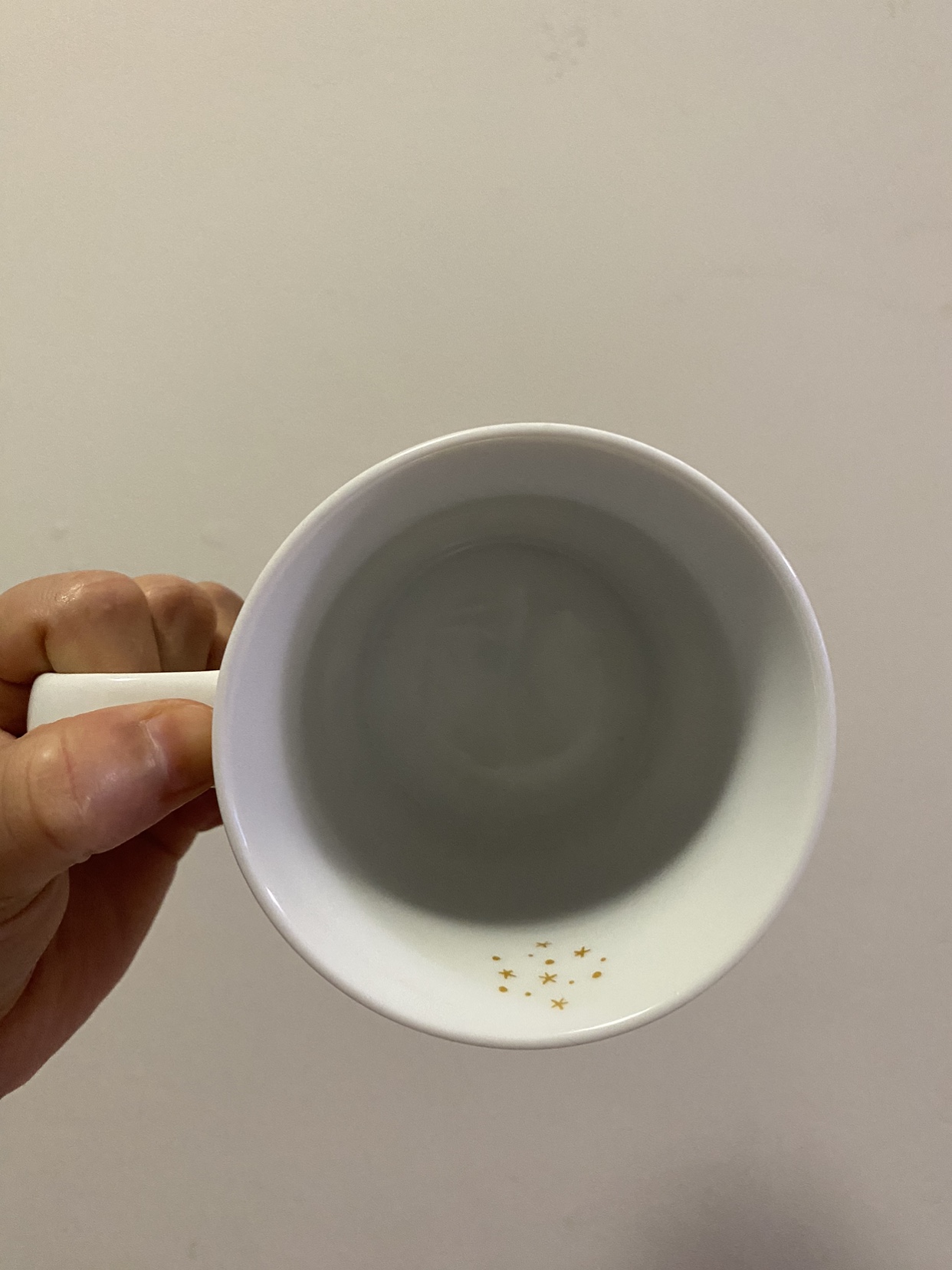 Unicorn Cup 🦄💕 image indicator(2)