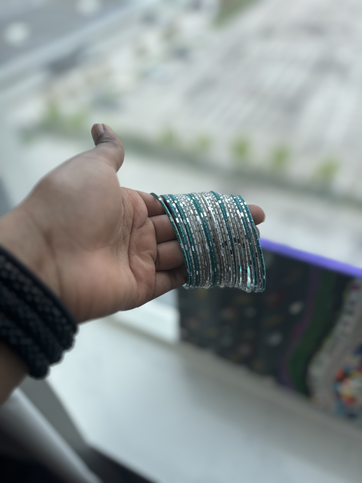 Bracelet - photo 2