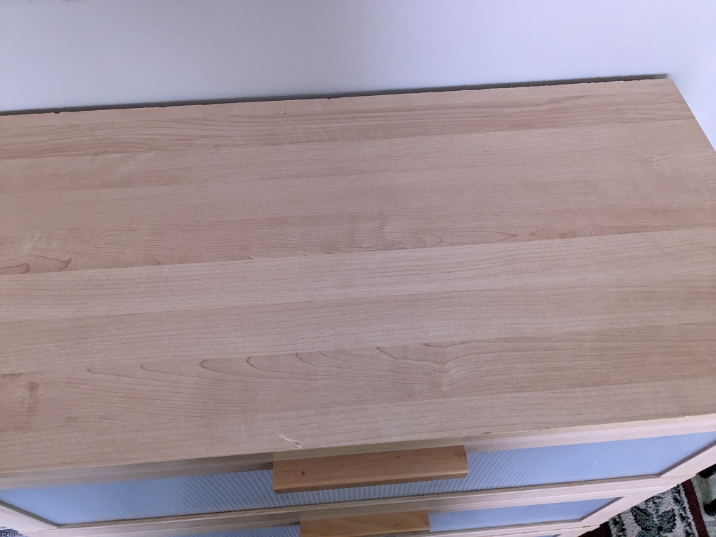 dresser drawer - photo 2