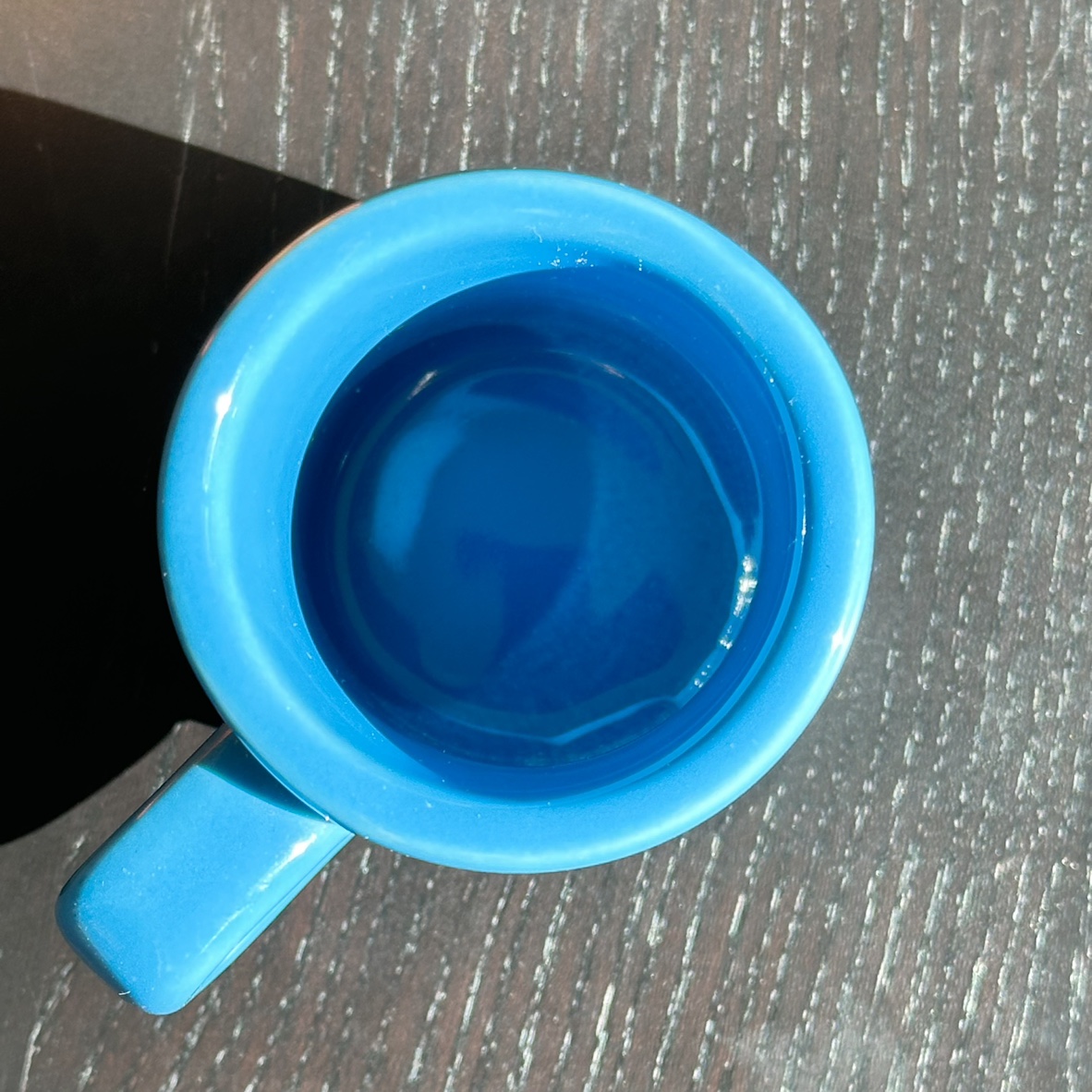 Mini cups ($5 for both) image indicator(4)