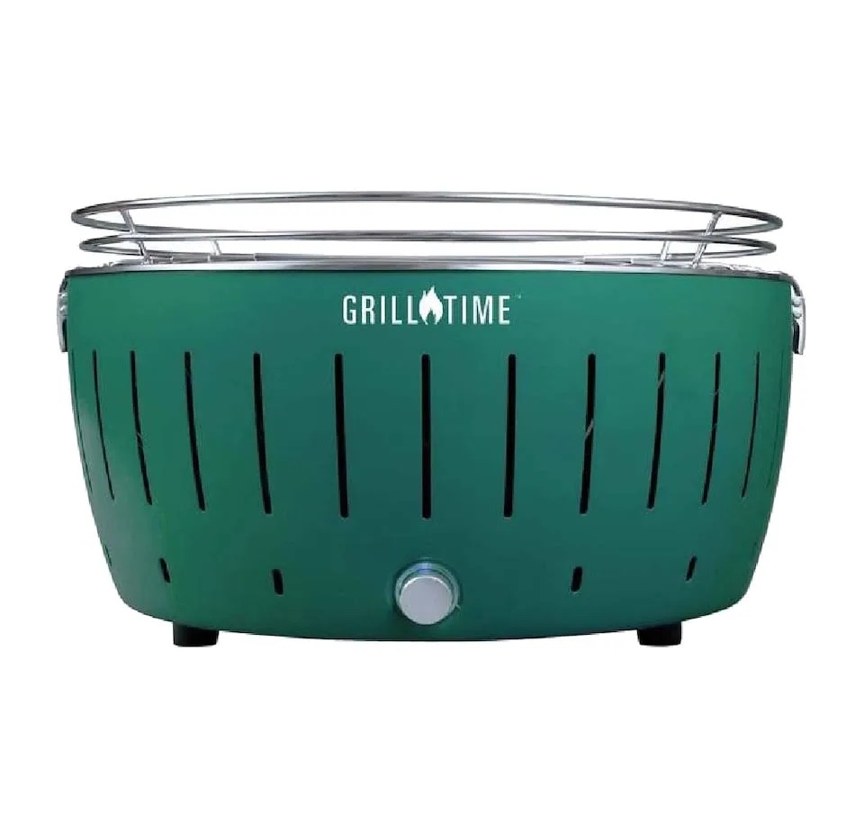 Brandnew Portable/Table Top Charcoal Grill