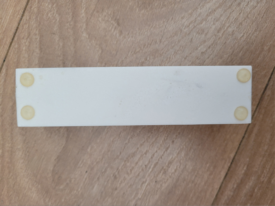 Saje Essential Oils Holder image indicator(3)