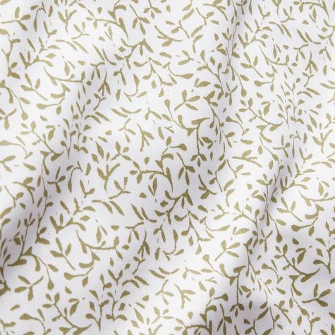 *NEW* Queen sheet set with two standard pillow cases - photo 4