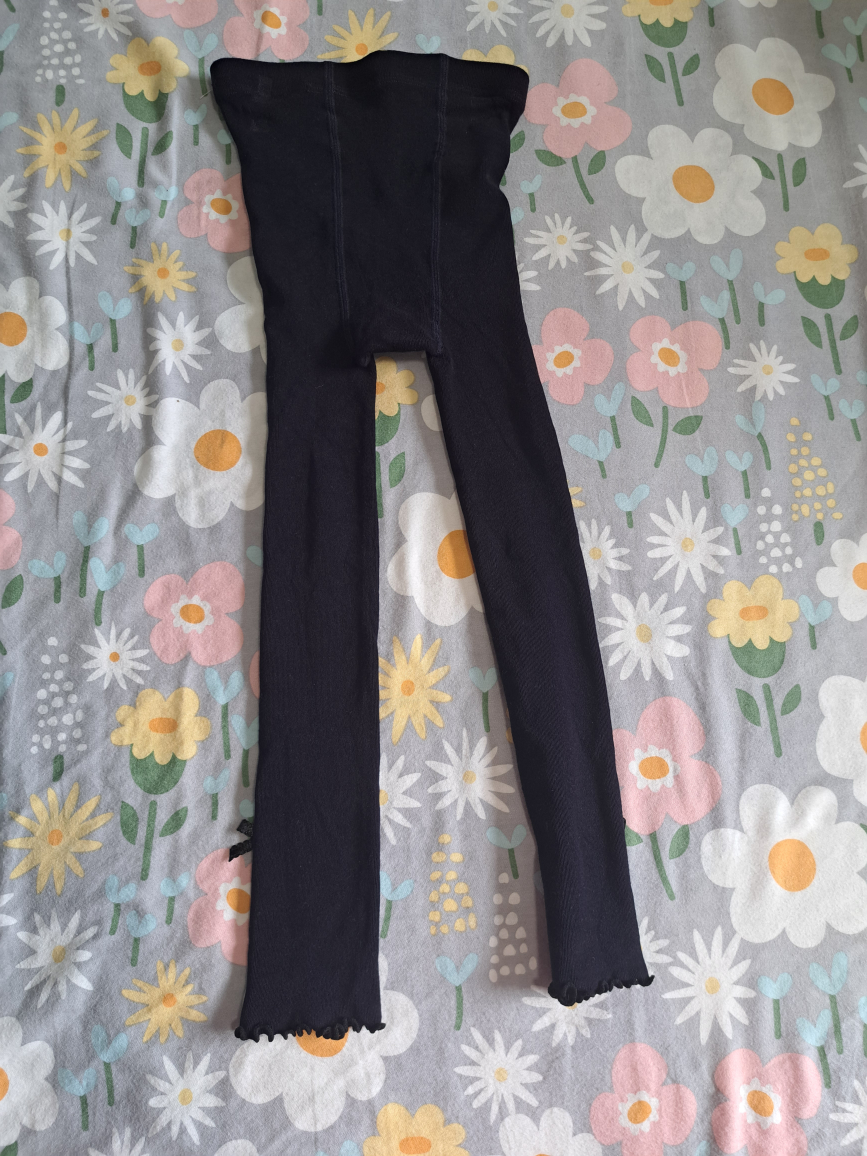 Thermal Underwear - photo 2
