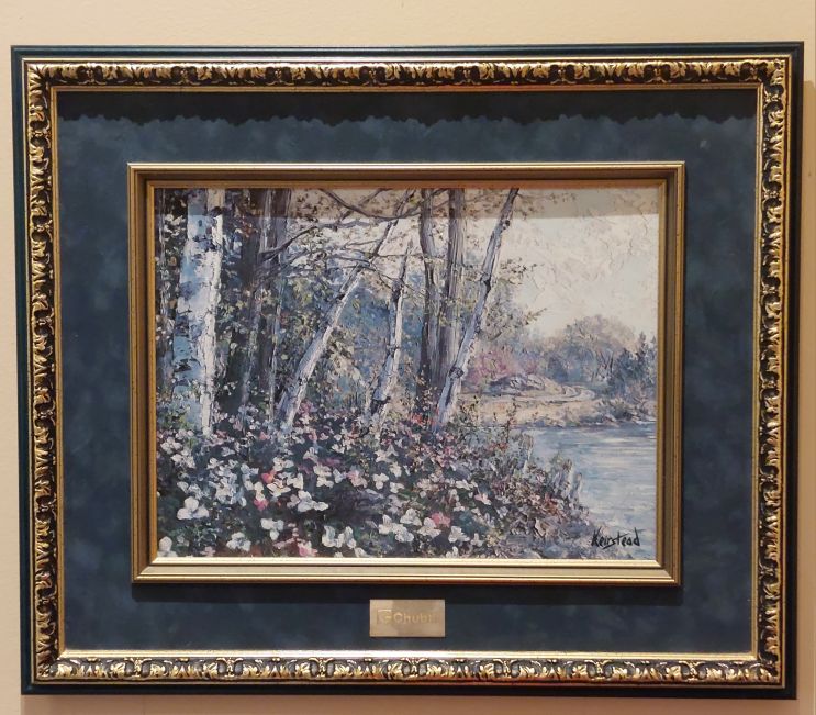 Wall Art thumbnail