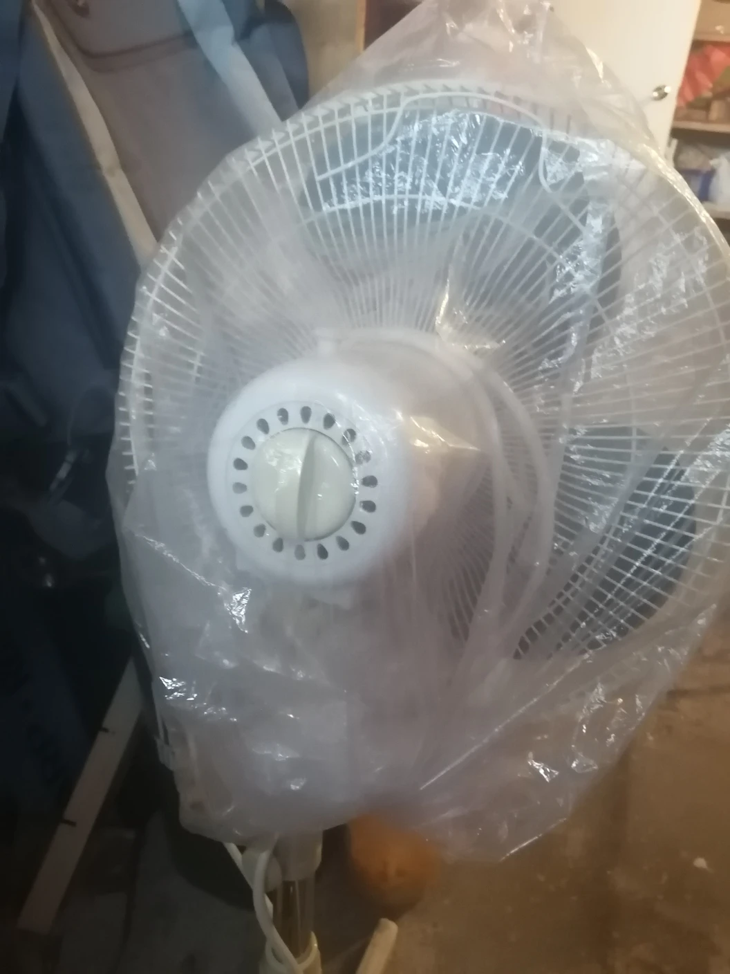 Tall Fan image indicator(2)