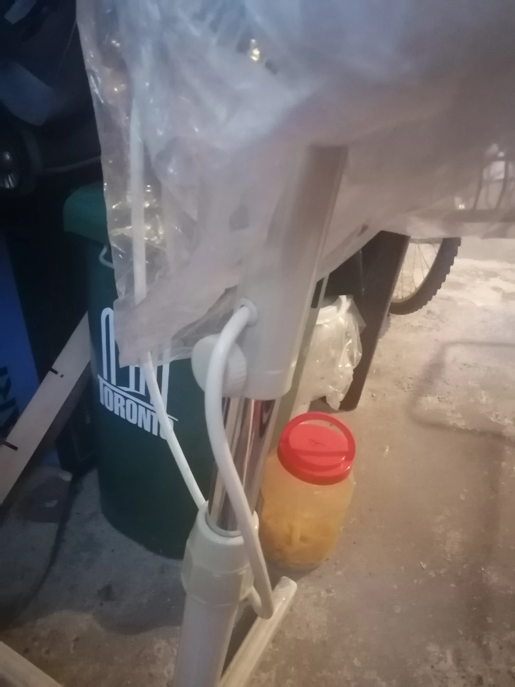 Tall Fan image indicator(3)