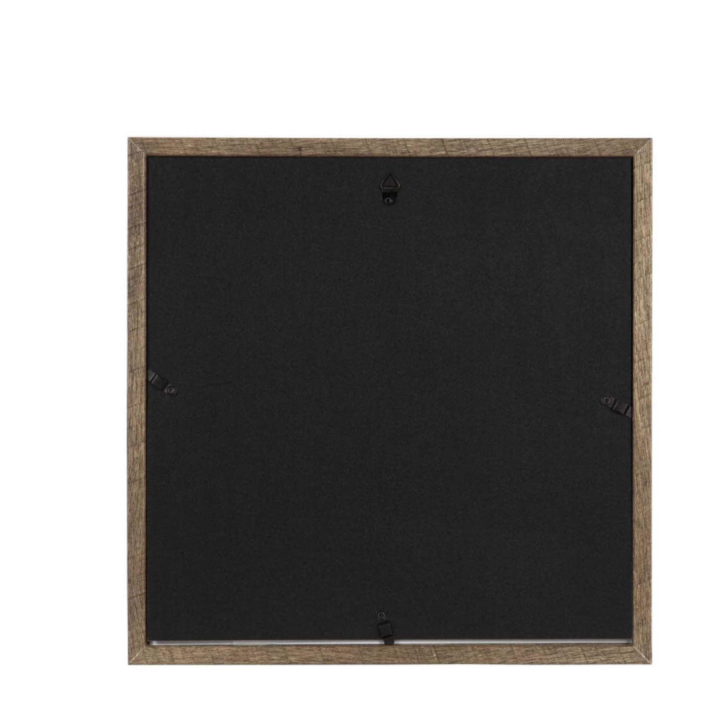 New Family Open Collage Frame(for 4”X6” photo size) - photo 2