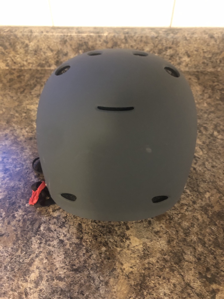 Bicycle helmet size XL 🥕 image indicator(5)