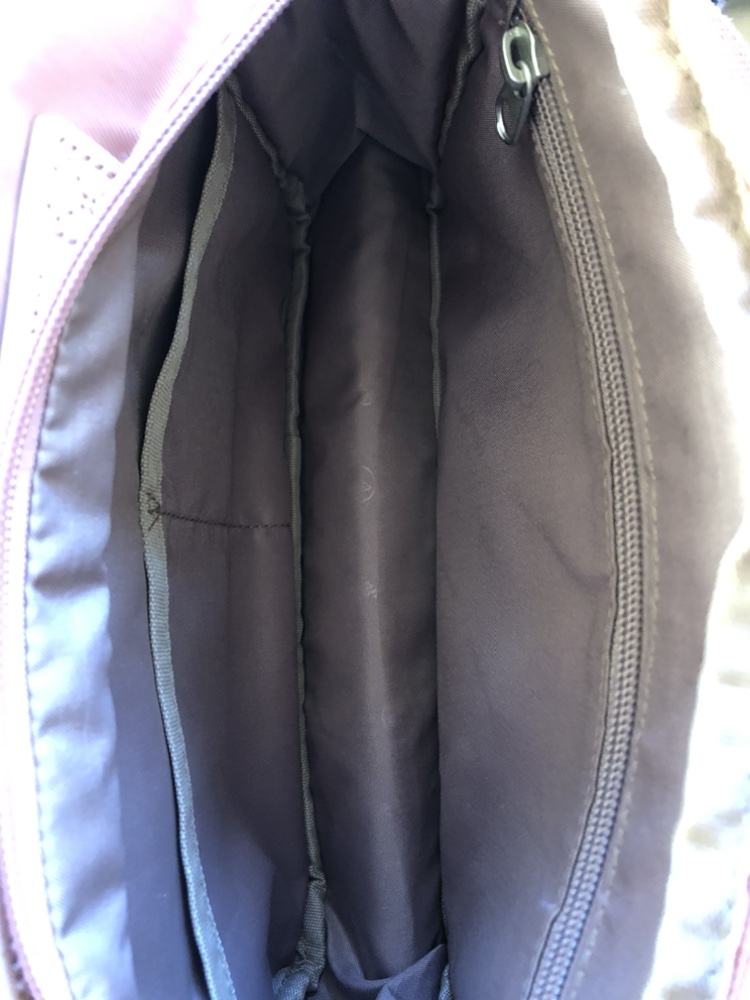 Doughnut Adventure purse - photo 4