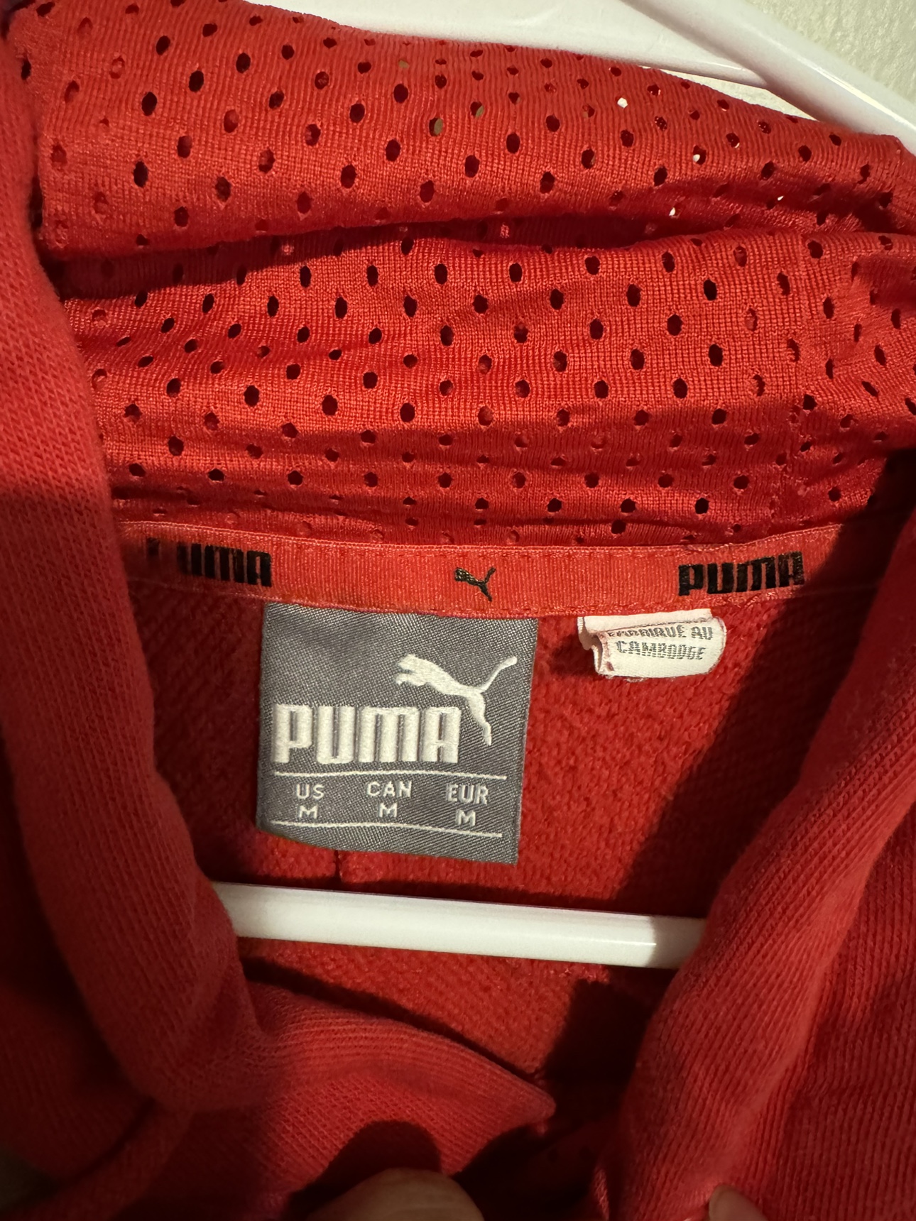 mens image indicator(4)