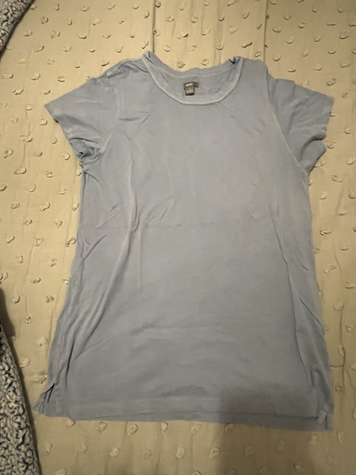 Girls T-Shirts - photo 3