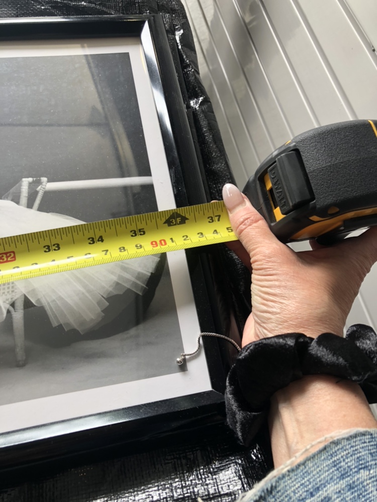 Picture image indicator(3)